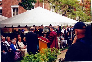 Image description is not available for 2000.281